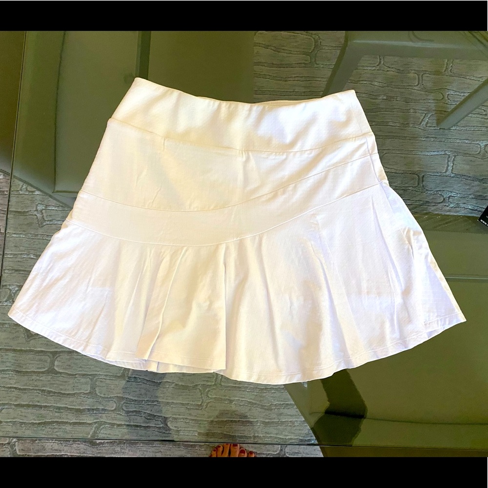 IBKUL Golf Skirt